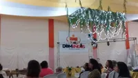 Escola São Domingos - Imagem 1