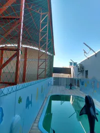 Escola São Domingos - Imagem 2