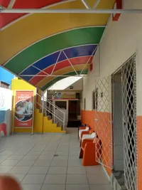 Escola São Domingos - Imagem 3