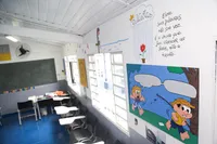 Colégio Olavo Costa - Imagem 2