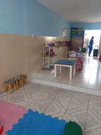 Instituto Educacional Crescer - Imagem 1