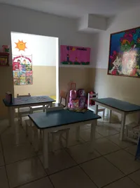 Instituto Educacional Crescer - Imagem 3