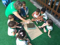 Centro Educacional Itaua - Imagem 2