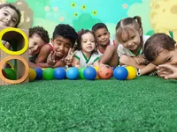 Centro Educacional Itaua - Imagem 4