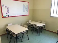 Escola Instituto Petilândia - Imagem 1