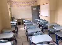 Escola Instituto Petilândia - Imagem 2
