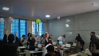 Colégio Iems - Imagem 1