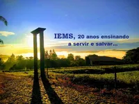 Colégio Iems - Imagem 3