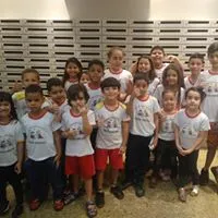 Centro Educacional Jovem Aprendiz - Imagem 2