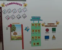 Centro Educacional Êxodo - Imagem 1