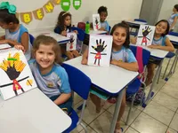 Escola Adventista De Nova Andradina - Imagem 1