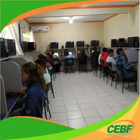 Centro De Educação Beija-flor - Imagem 4