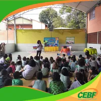 Centro De Educação Beija-flor - Imagem 3