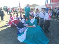 Colégio São Jorge - Imagem 3