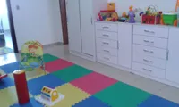 Elo Centro De Educação E Especialidade - Imagem 1