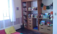Elo Centro De Educação E Especialidade - Imagem 2