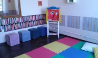 Elo Centro De Educação E Especialidade - Imagem 3