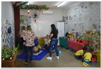 Colégio Geração Cima - Imagem 2