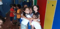 Escola Infantil Arca De Noé - Imagem 2