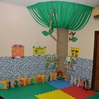 Escola Adventista Santa Inês - Imagem 3