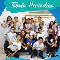 Colégio Pólos - Imagem 2