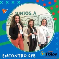 Colégio Pólos - Imagem 3