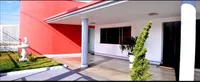 Escola Educacional Sebastiana Alves - Imagem 1
