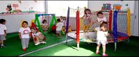 Escola Educacional Sebastiana Alves - Imagem 3