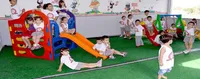 Escola Educacional Sebastiana Alves - Imagem 4