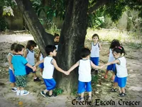 Creche Escola Crescer - Imagem 3
