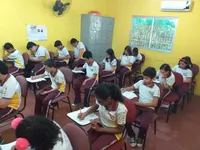 Escola Moderna William Cartesius - Imagem 4