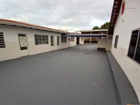 Escola Ursinho Panda - Imagem 1