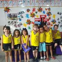 Escola Ursinho Panda - Imagem 2