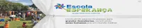 Escola Esperança - Imagem 1
