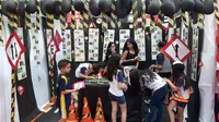 Colégio Expressão Objetivo - Imagem 3