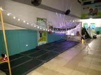 Colégio Conexão Kids - Imagem 1