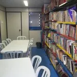 Colégio Catorze De Novembro - Imagem 1
