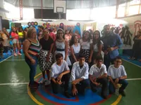 Colégio Campos Sales - Imagem 2