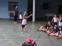 Colégio Mav - Imagem 3