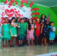 Escola Ler E Crescer - Imagem 2