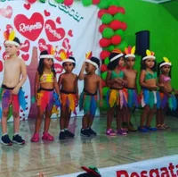 Escola Ler E Crescer - Imagem 3