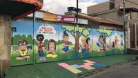Escola De Educação Infantil Oficina Do Saber - Imagem 1