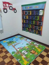 Colégio Inovar – Unidade Iii - Imagem 4