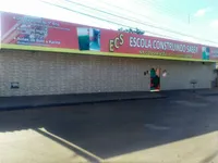 Escola Construindo Saber - Imagem 1