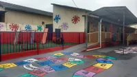 Escola Construindo Saber - Imagem 3