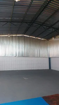 Escola Construindo Saber - Imagem 4