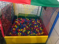 Escola Recanto Infantil - Imagem 2