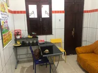 Escola Recanto Infantil - Imagem 3