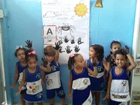 Instituto Kayros - Imagem 2