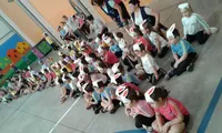 Colégio Integração - Imagem 1